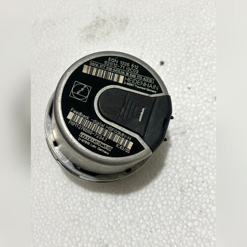 EQN1325 512 62S12-71 ID377808 议价