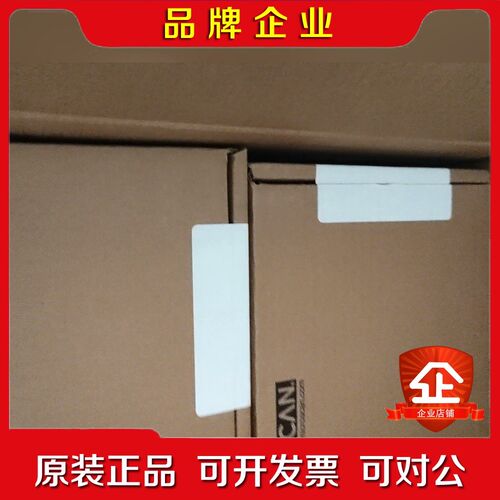 原装美国迈思肯光电FIS-000-0270G实物拍 议价