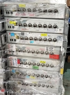 Litepoint IQ2200无线测试仪成色良好轻 议价