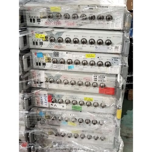 Litepoint IQ2200无线测试仪成色良好轻 议价