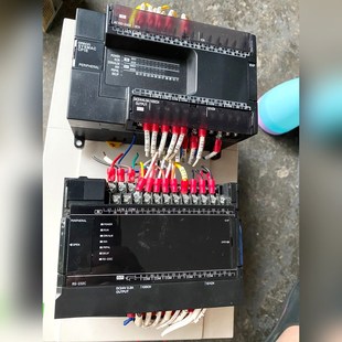 E40SDR 欧姆 E30DR 议价 CP2E CP1E