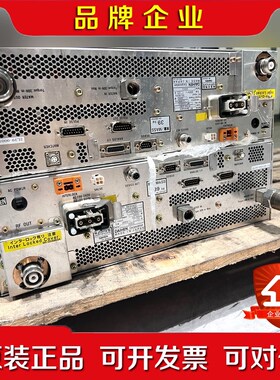 RTGA-20B1 Daihen 2000W射频发生器 议价