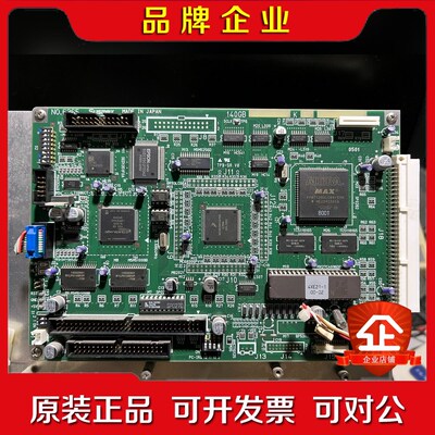 SYSMEX 希森美康 XE-5000电路板现货议价 议价