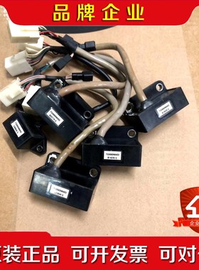 三菱M70主机编码器TS5690N6403都有价议价