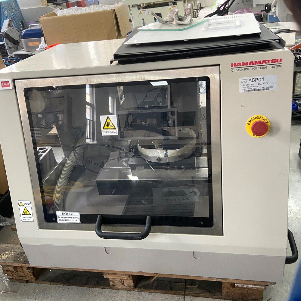 HAMAMATSU滨松 C7103 C7103C ABP01 议价