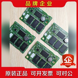 HN451AHN452A三菱M70系统存储卡内存板 议价 rom