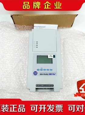 4191-454-02-S2FXAB罗克韦尔软启动控制头 议价