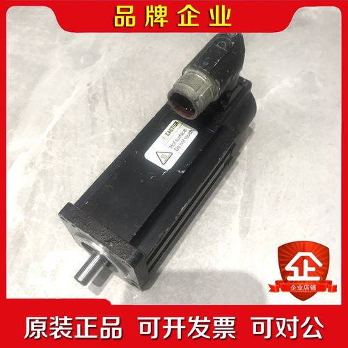 VPL-B062F-PK12AA 罗克韦尔伺服驱动器 议价