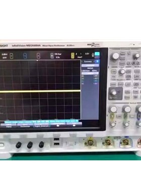 安捷伦DSO6102ADS6104A6032A6032 议价