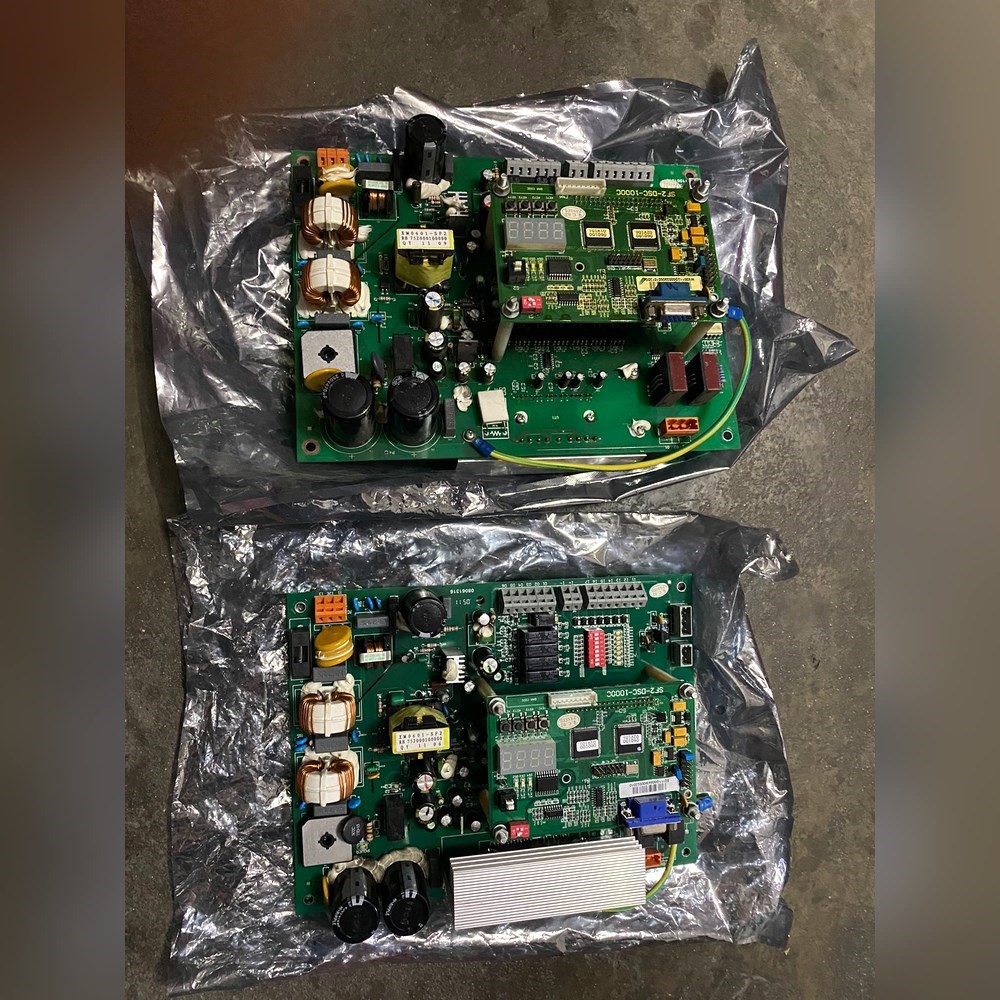 SF2-DSC-0 日立电梯主板 余货 便宜 议价