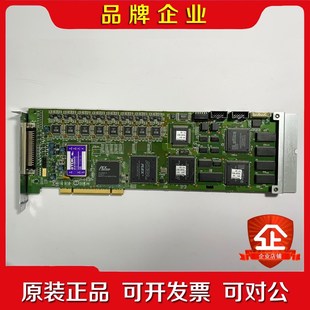 Anritsu安立 MM500 議價 P32U101532