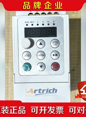 威纶通AR80iL-0008-转让 议价