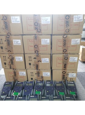 美国JDSU原装OLP-55手持式功率计大量现货全 议价