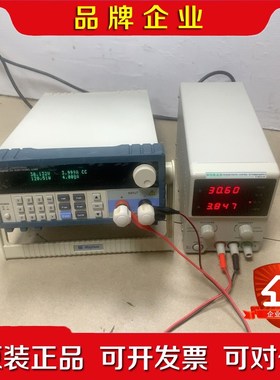 成色新M9712C美尔诺电子负载 300W 150V 60A 议价