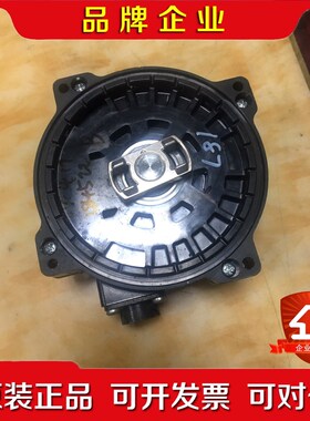 安川五系55adc61编码器5.5千瓦 议价