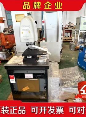 低价转让SENSOFAR PLU 4300 SF3075PM 议价