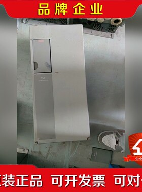 pc-302p15kt5e21h2bxcxxxsxxxxa0 议价