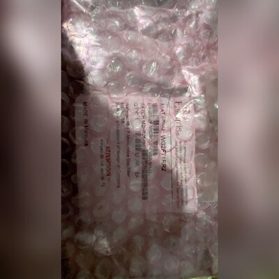 Entegris 过滤器 WG2FT1RR2 的外包装 议价