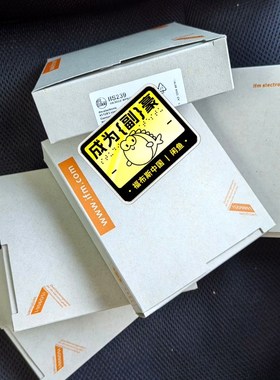 IIS239iis239 传感器 议价