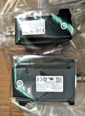 SGMJV-01 02 04 08ADL21 08ADL2C 议价