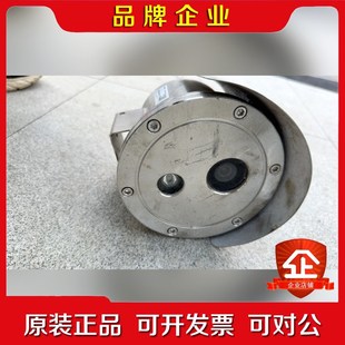 4mm防爆攝像機 議價 2XE6222F