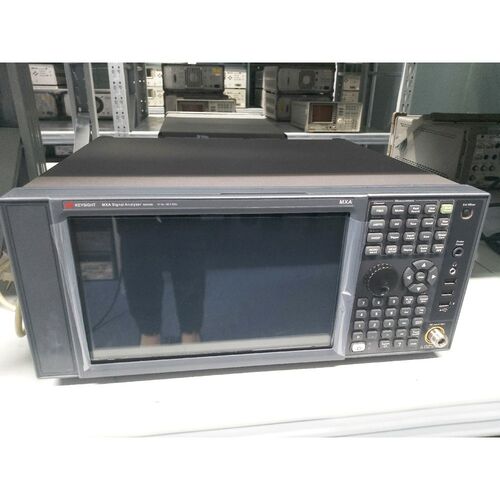 KEYSⅠGHT N9020B 频谱分析仪-原装现货 议价