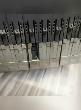 罗克韦尔1734-ir2 ib8 ssi各三个 有1 议价