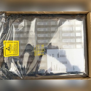 议价 千兆模块全 FINISAR FCLF8522P2BTL