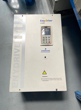 变频器EV2000-4T0370G10450P1已测 议价