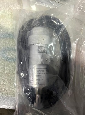 GEM TECH 压力传感器 GTPSNV-420EX1 议价