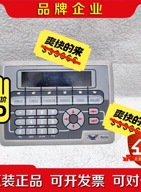 EXTER K10m Beijer Exter 06860 议价