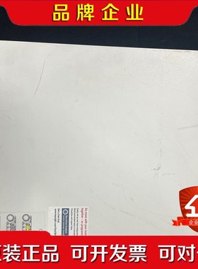 安捷伦N5769AKEYSIGHT N5769A100V 议价