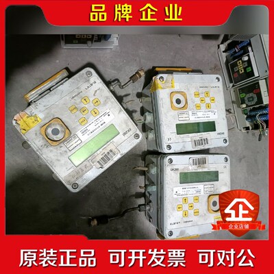 ELSTER 体积修正仪EK260电子校正仪埃尔斯特实物图 议价