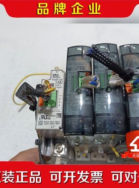 原装日本RKC SSNP-15F 15a 4-20mA 议价