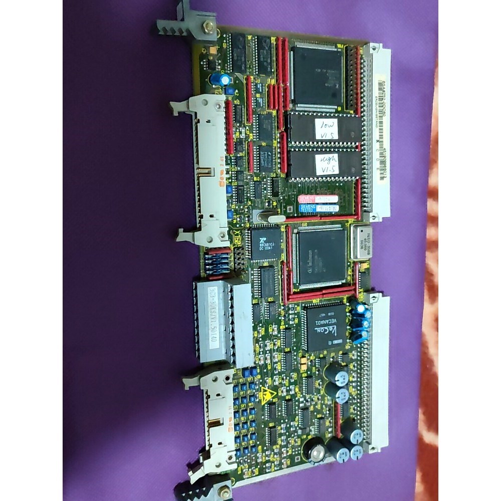 6sa8252-0DC60感兴趣的话点“我想要”和我 议价
