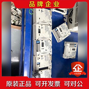 伦次IO卡E82ZAFCC E82ZAFSC000 E82Z 议价