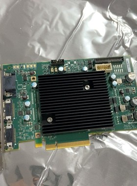 MATROH迈创 Y7469-02 REV.A RADEV1 议价