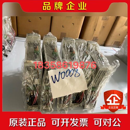 HCS01.1E-W0008-A-03-B-ET-EC-NN 议价