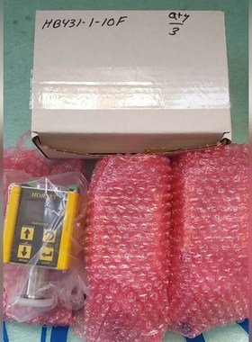 INSTRUTECH IGM402YCD KF25 真空计 议价