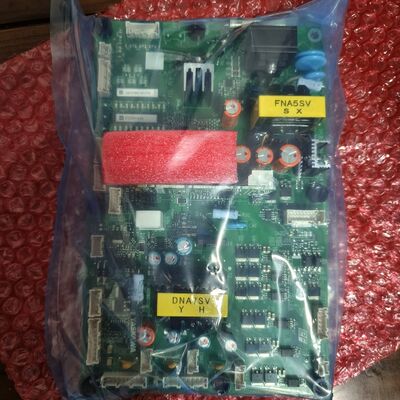 议价非实价驱动板安川GA700 ETC76114.BX变 议价