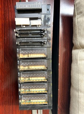 PLCCJ1W-PD022CJ1W- 议价