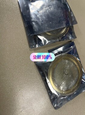 西门康可控硅SKN600006现货2个 议价