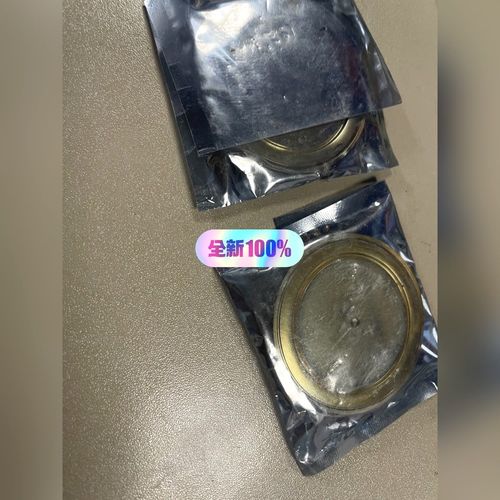 西门康可控硅SKN600006现货2个 议价