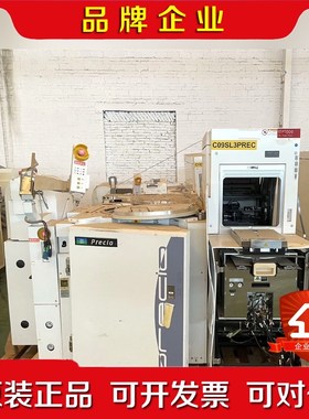 日本12寸探针台TEL Precio半导体设备 实拍 议价 议价