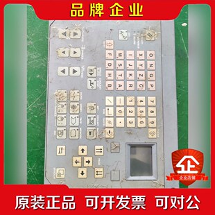 FCU6 议价 YZ041FCU6 YZ042三菱马扎克系统按