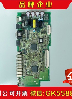 RM121B RM121 三菱电路板议价