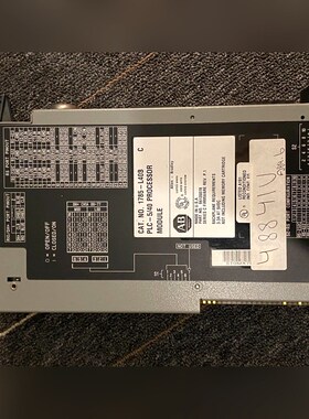 1785-L40B 好货快来 实拍 议价