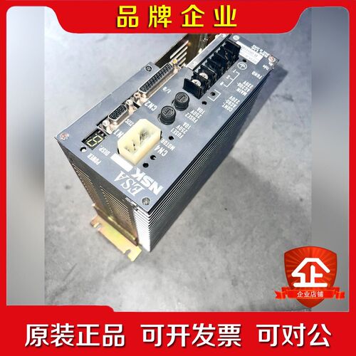 M-ESA-JB015AF5-20 议价
