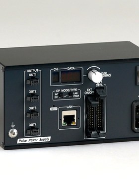 KKIMAC IDGB-30M4-24-TPPI 光源控制 议价