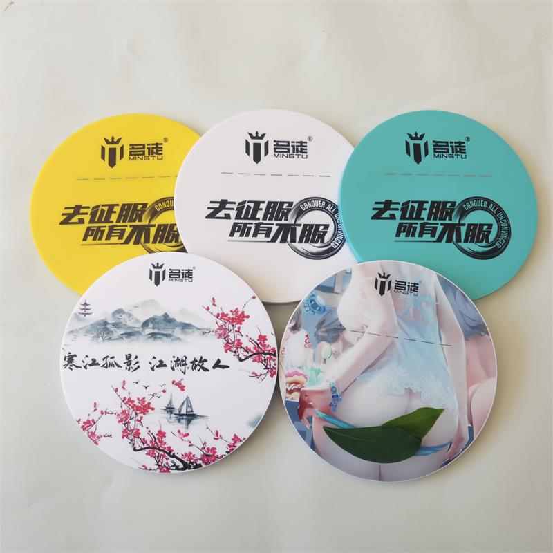 拉饵盘名徒竞技饵料盒线磁散炮盆钓鱼优质PC通用散炮盆强磁拉饵盘